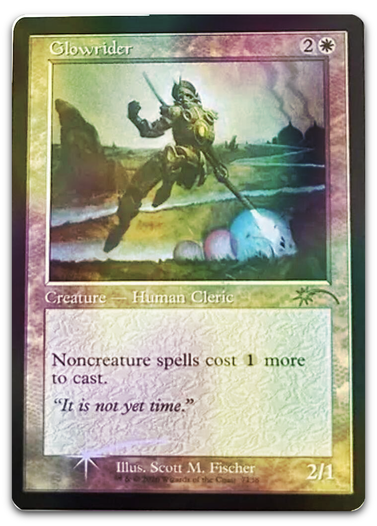 Product image for TCG 702636