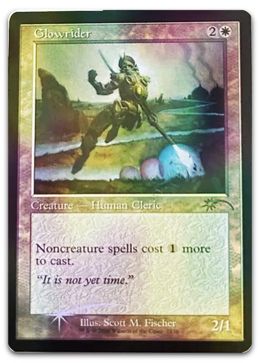 Product image for TCG 702636