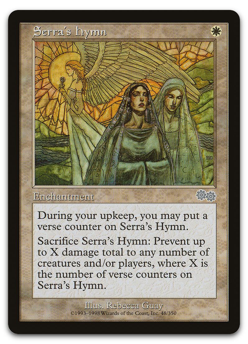 Product image for TCG 7028