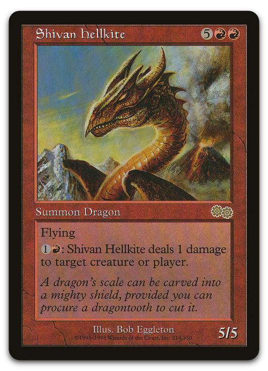 Product image for TCG 7033