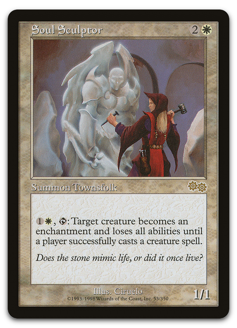 Product image for TCG 7049