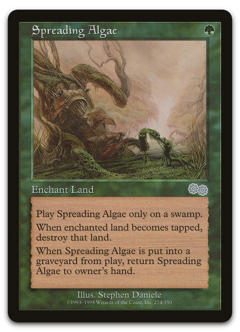 Product image for TCG 7053