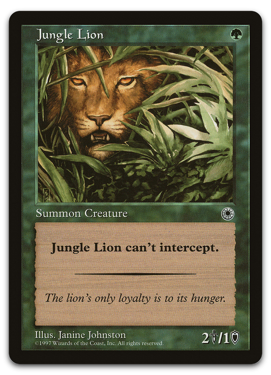 Product image for TCG 705