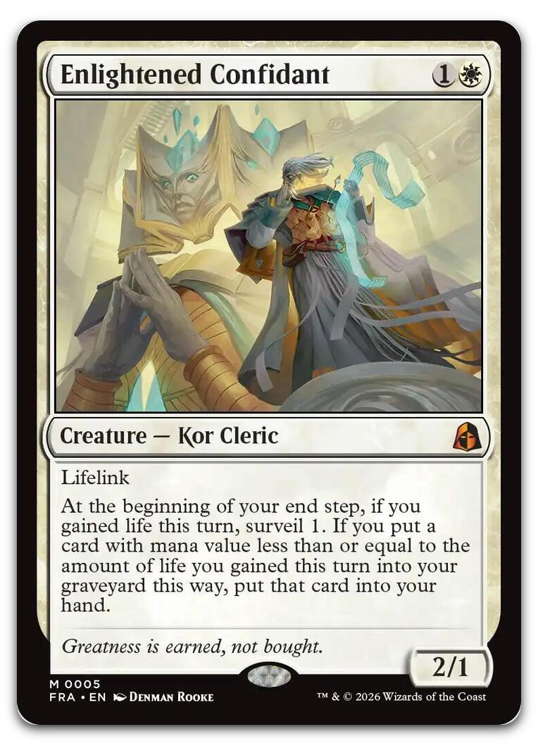 Product image for TCG 706975