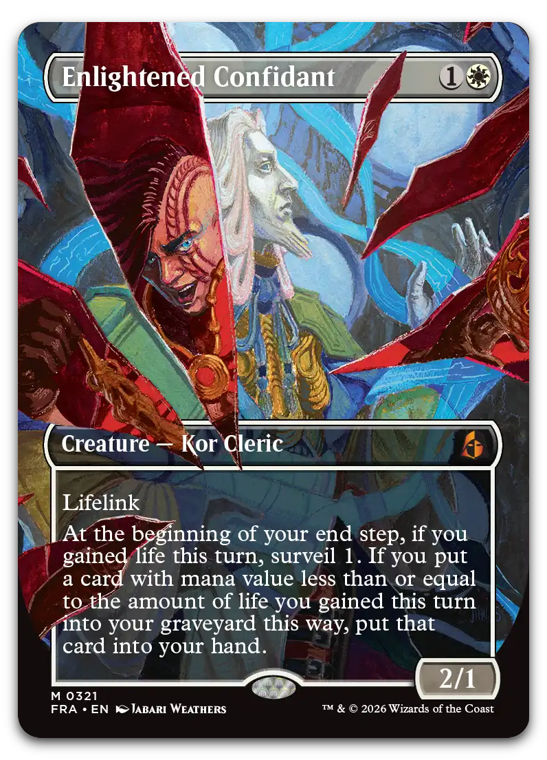 Product image for TCG 706976