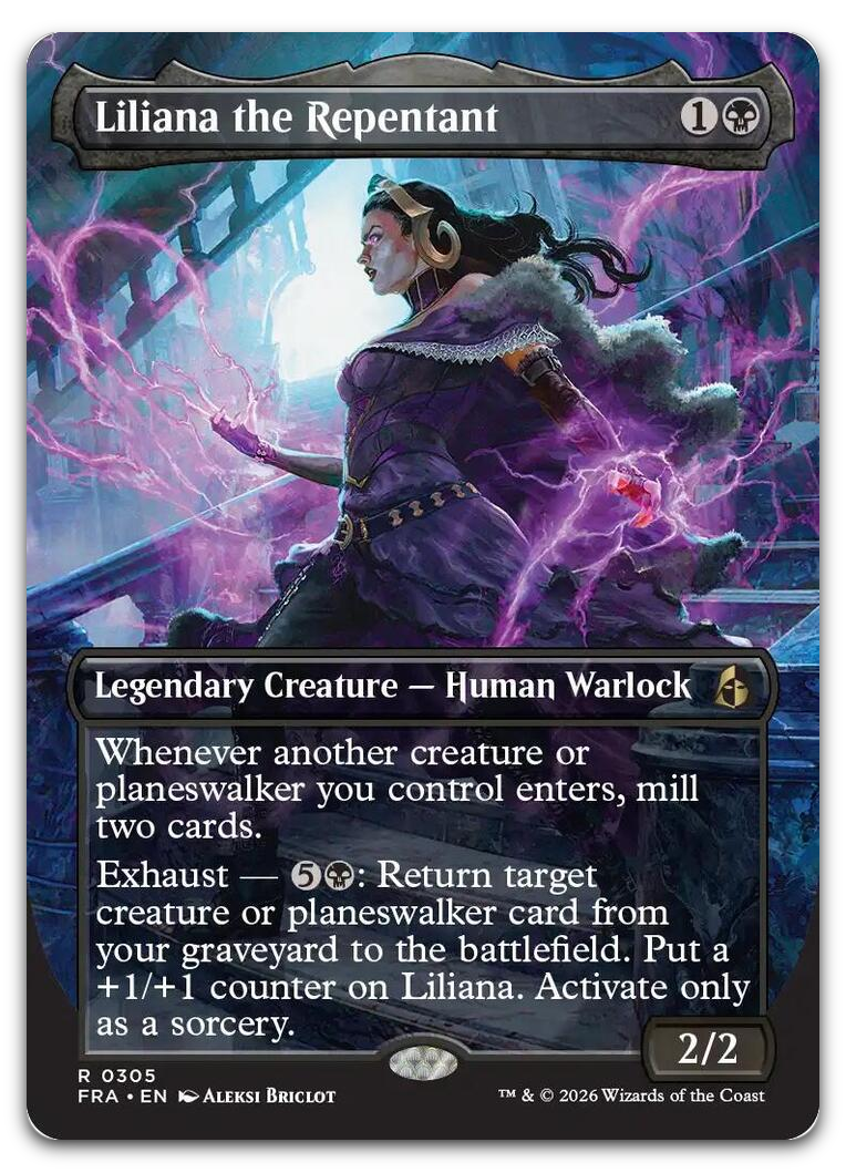 Product image for TCG 706986