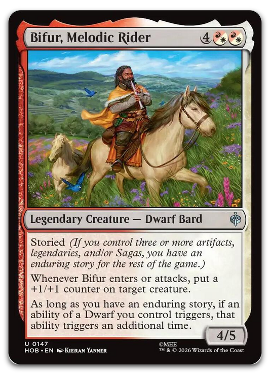 Product image for TCG 707039