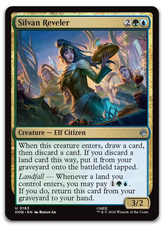 Product image for TCG 707051