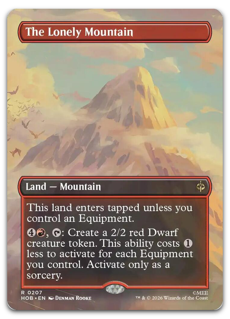 Product image for TCG 707061