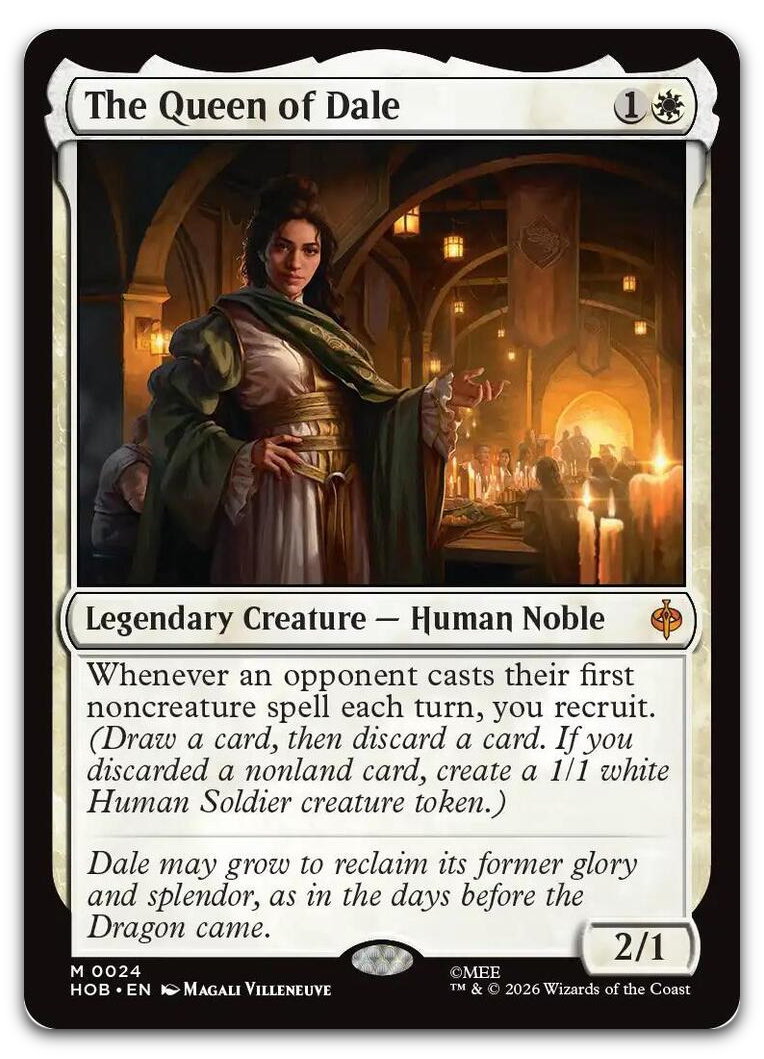 Product image for TCG 707063