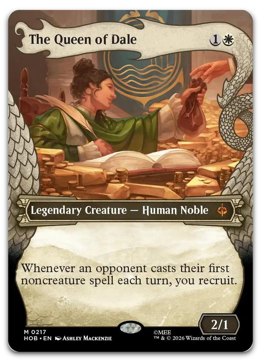 Product image for TCG 707064