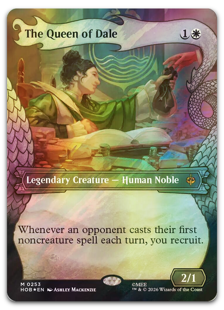 Product image for TCG 707065