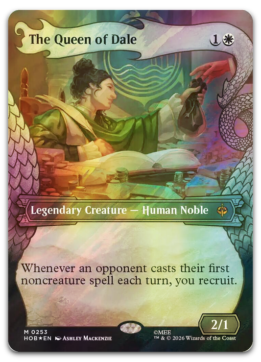 Product image for TCG 707065