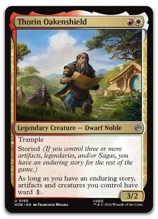 Product image for TCG 707066