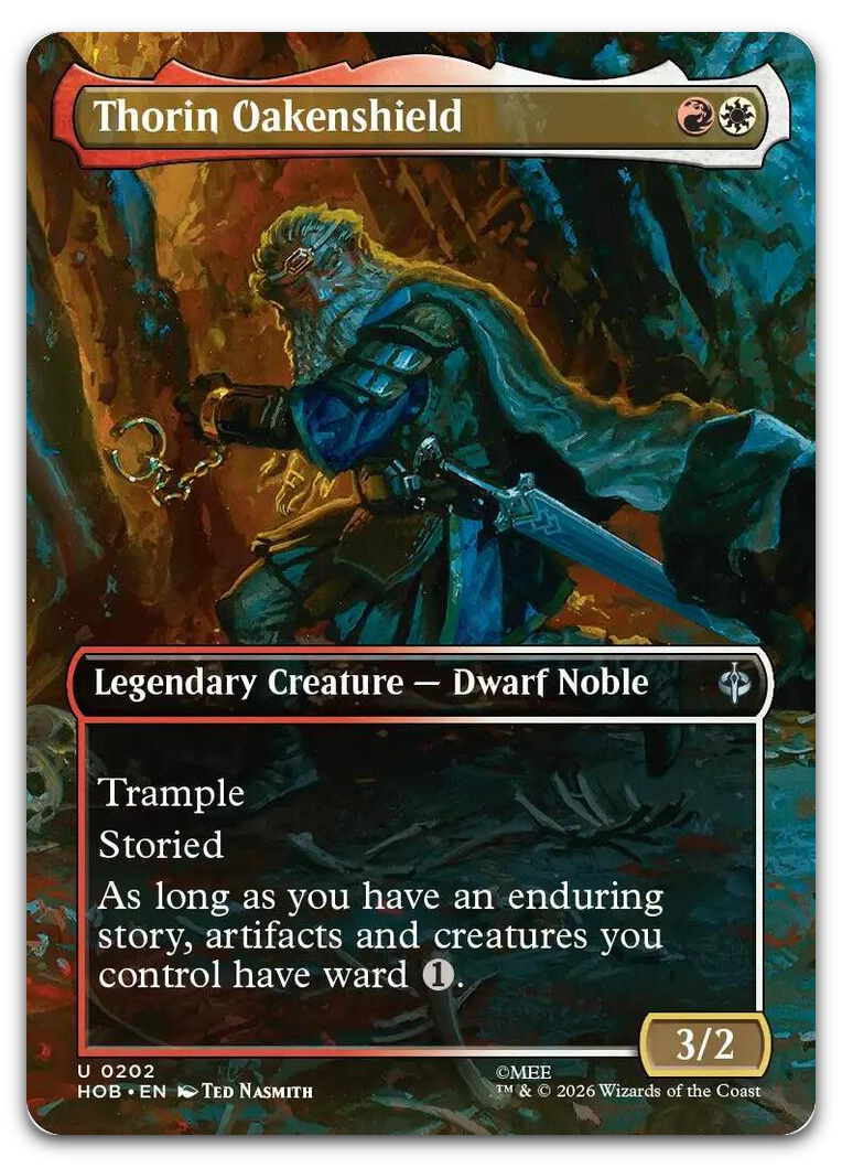 Product image for TCG 707067