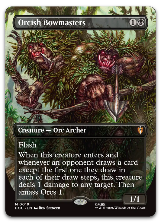 Product image for TCG 707080