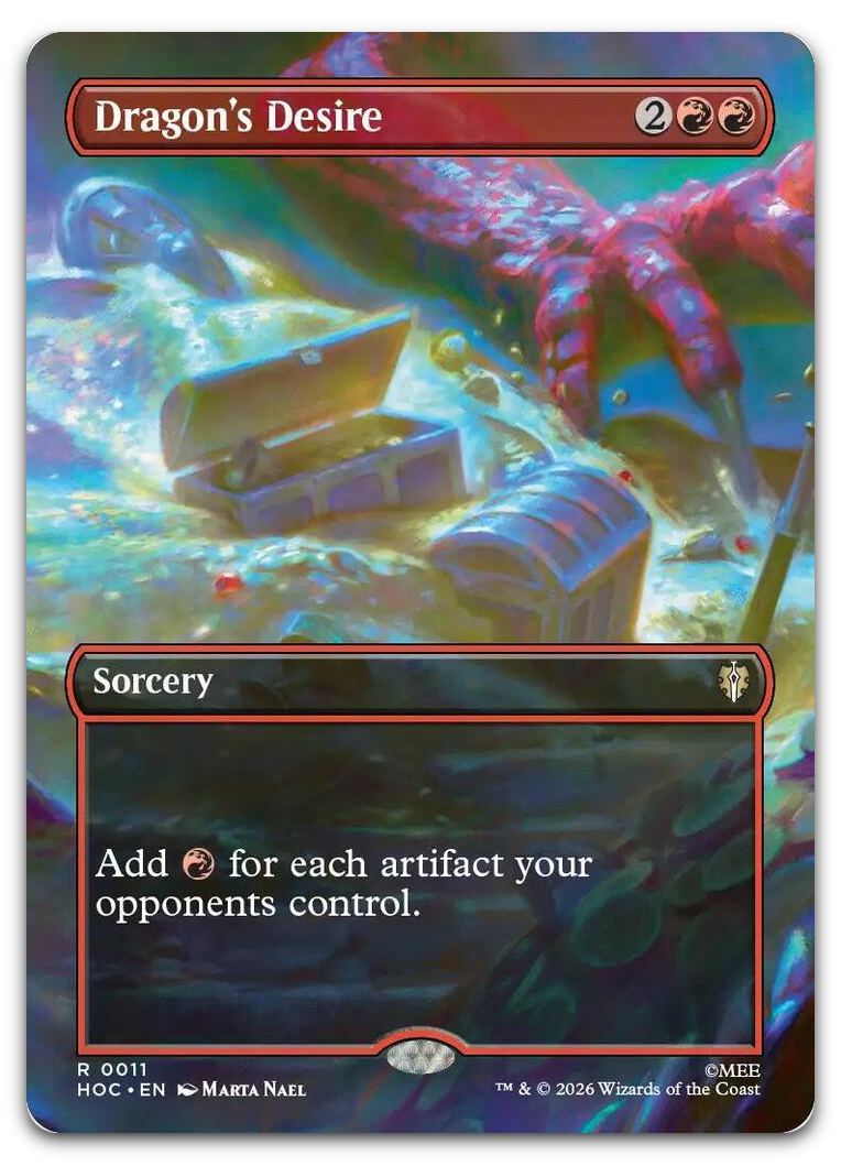 Product image for TCG 707083
