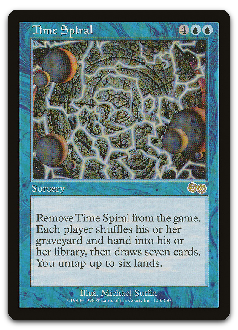 Product image for TCG 7070