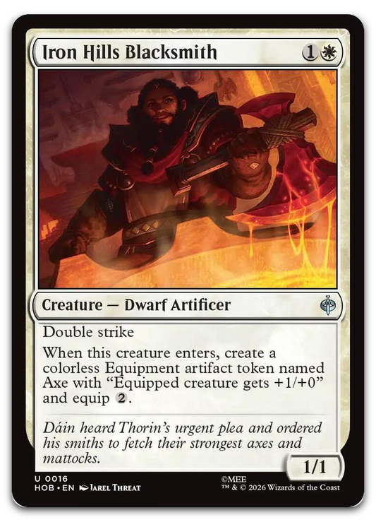 Product image for TCG 707271