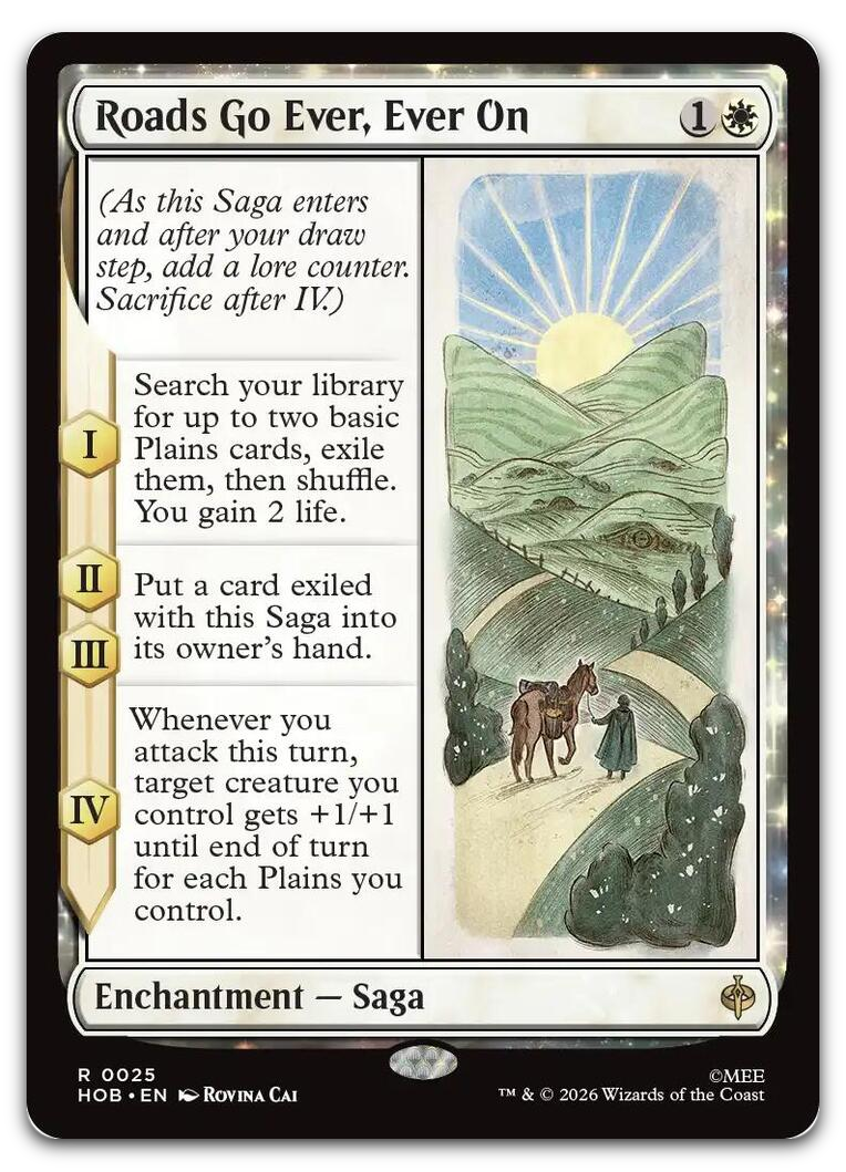 Product image for TCG 707273