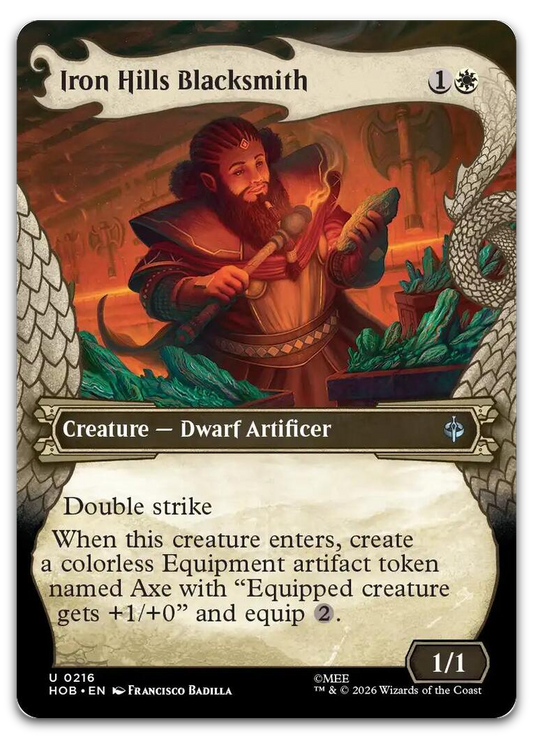 Product image for TCG 707275