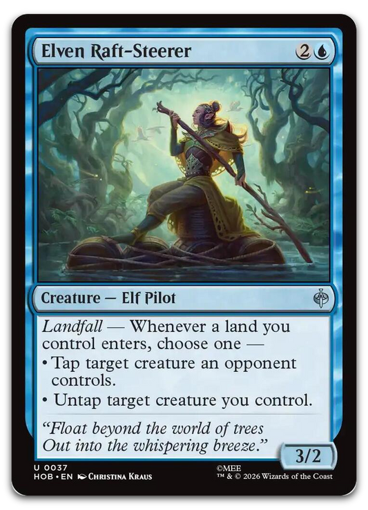 Product image for TCG 707277