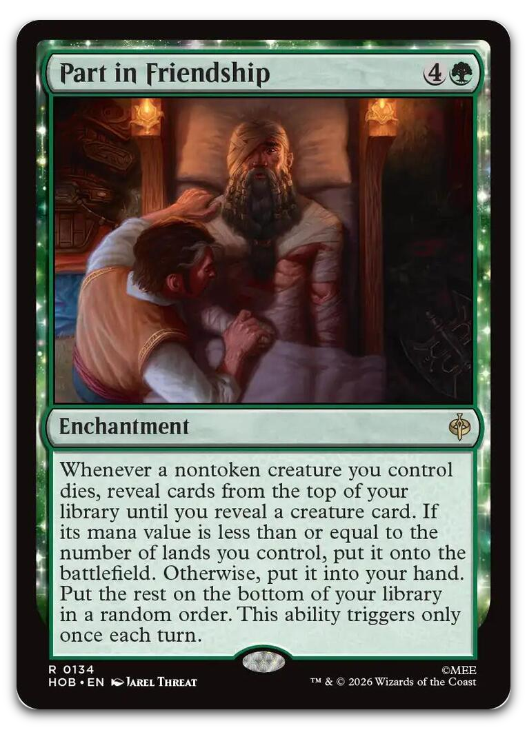 Product image for TCG 707284