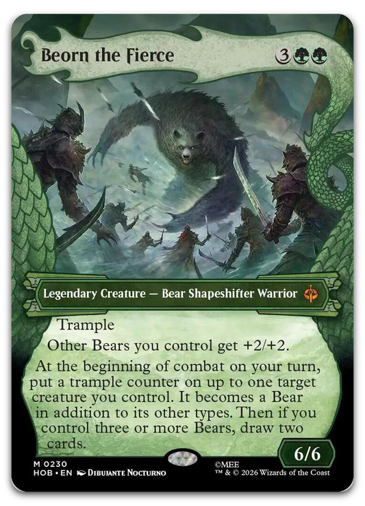 Product image for TCG 707285