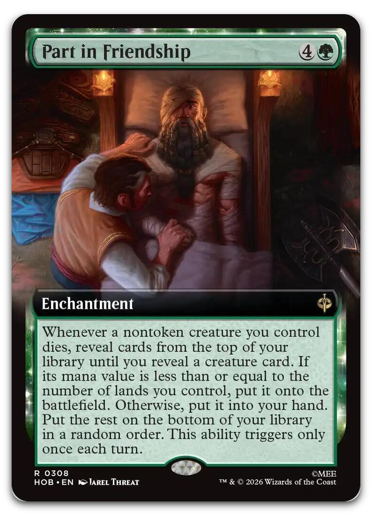 Product image for TCG 707287