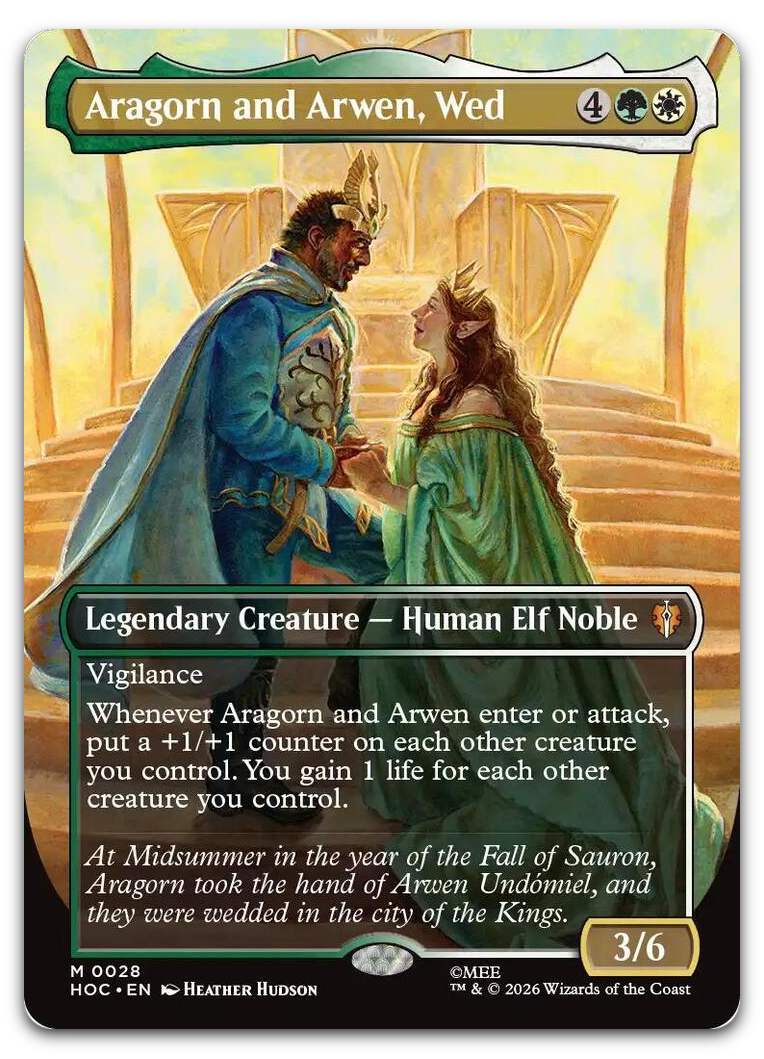 Product image for TCG 707289