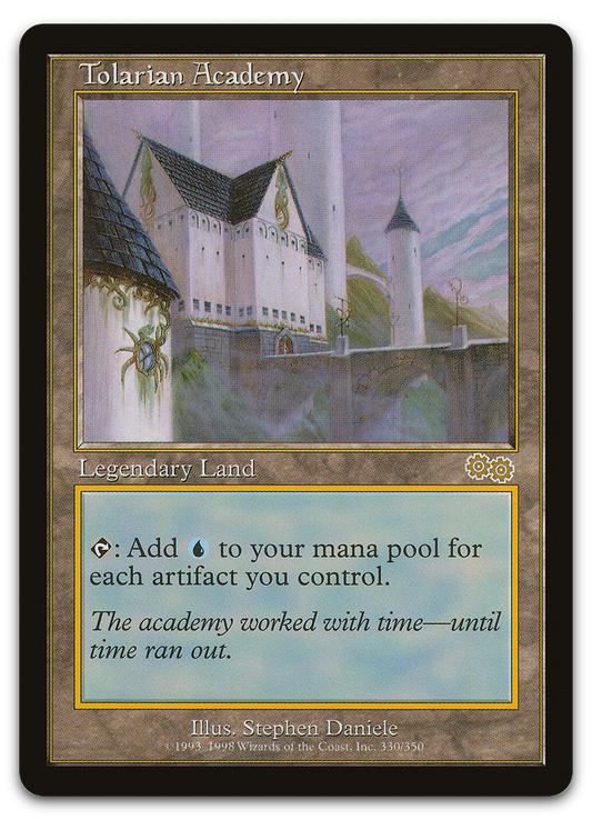 Product image for TCG 7073