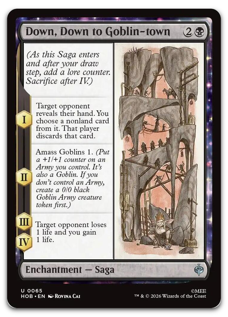 Product image for TCG 707426