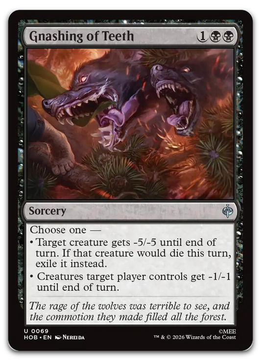 Product image for TCG 707428