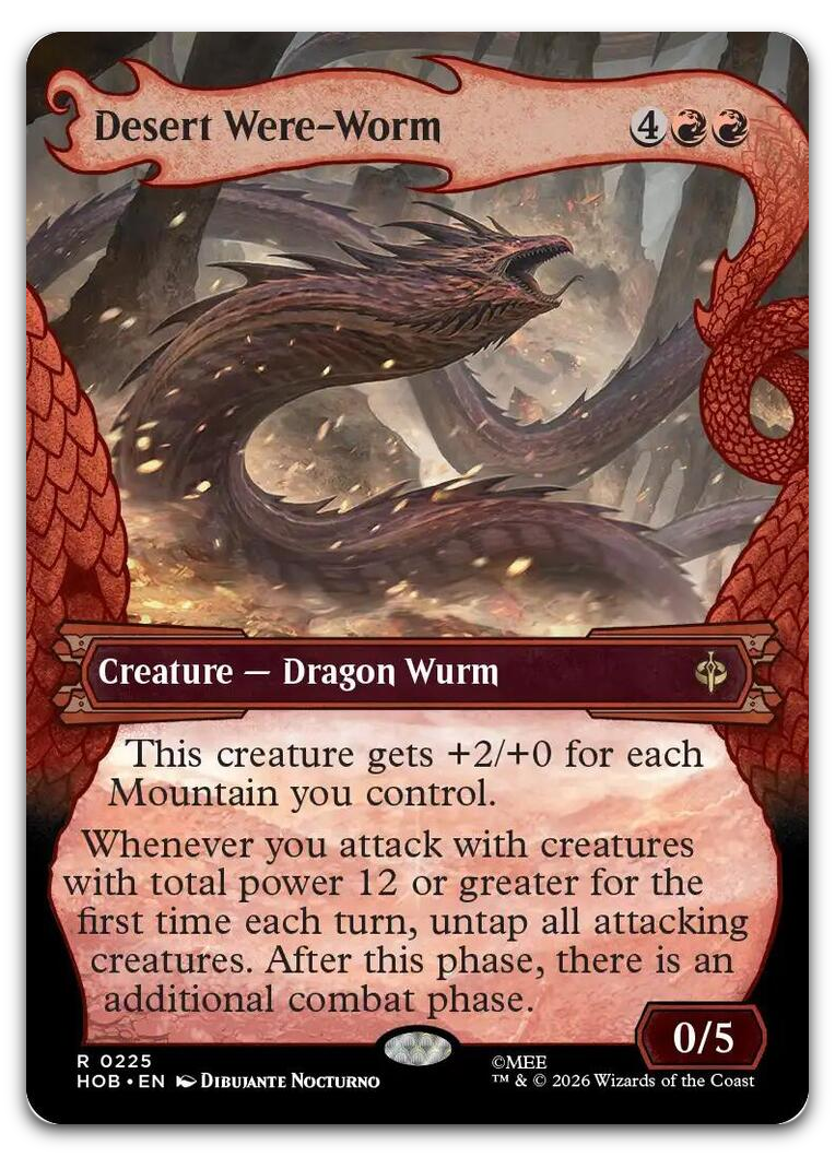 Product image for TCG 707431