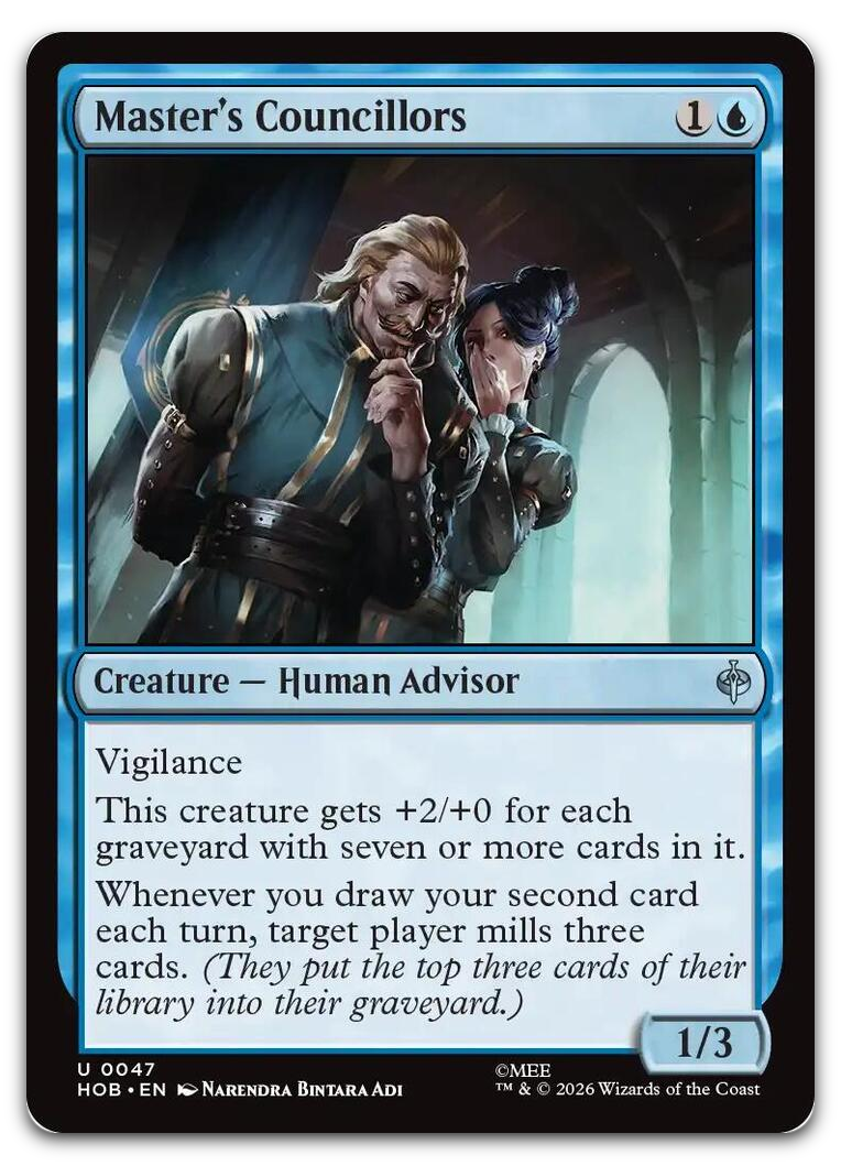 Product image for TCG 707486