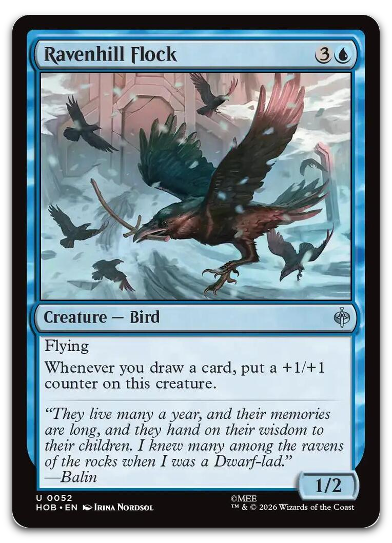 Product image for TCG 707487