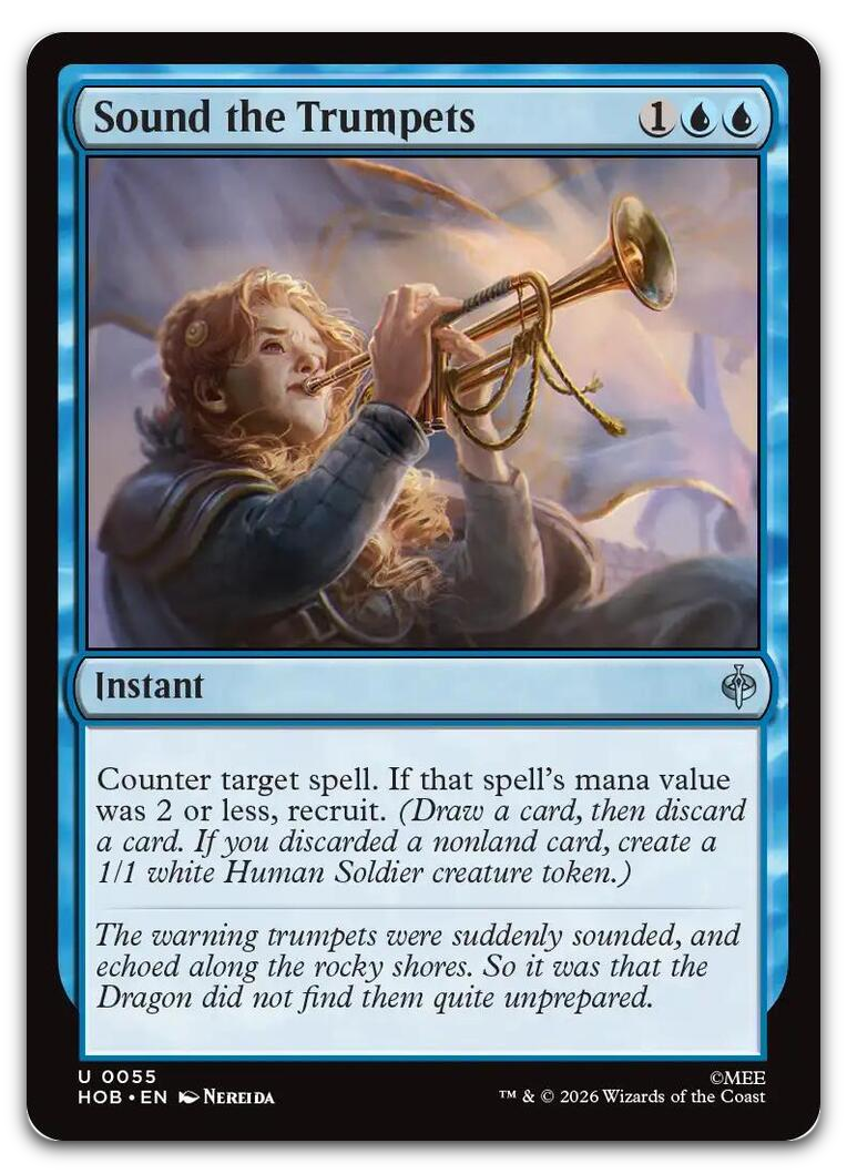 Product image for TCG 707488