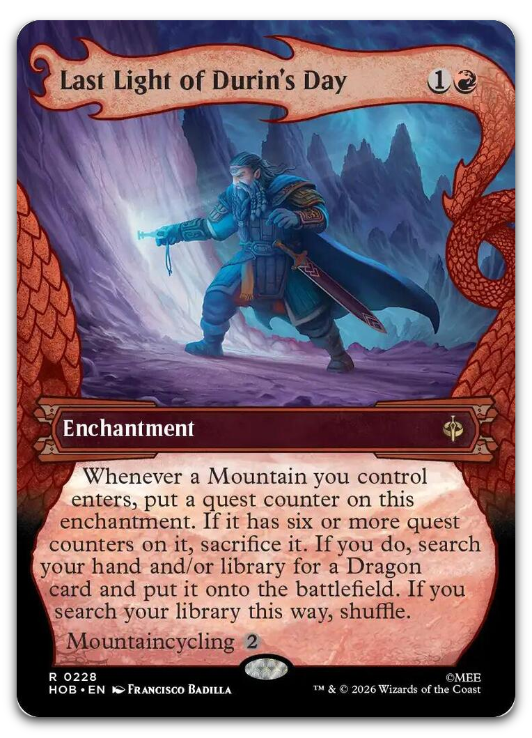 Product image for TCG 707497