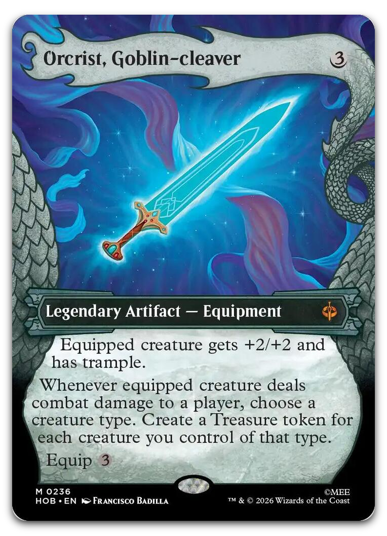 Product image for TCG 707519