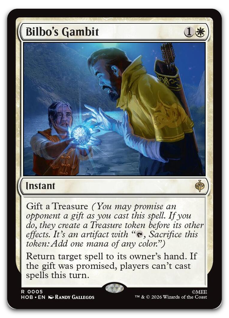 Product image for TCG 707524