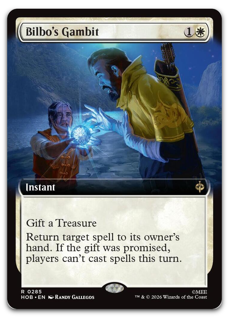 Product image for TCG 707525