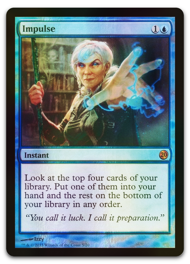 Product image for TCG 70762