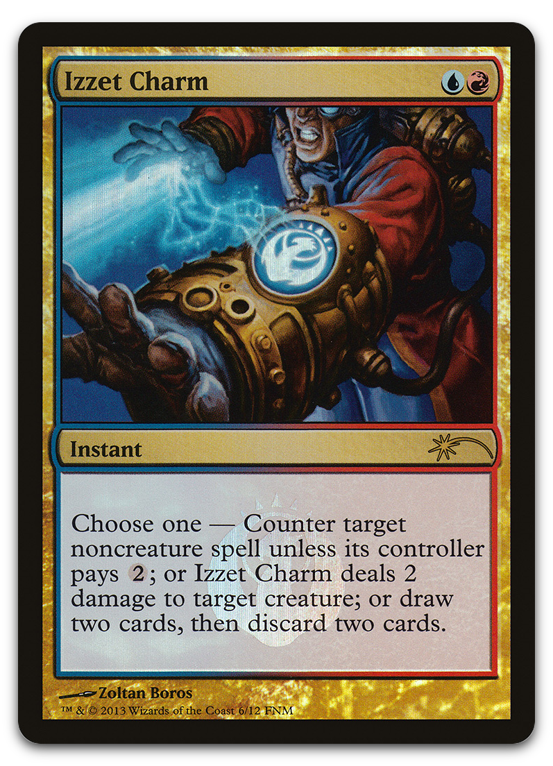 Product image for TCG 70766
