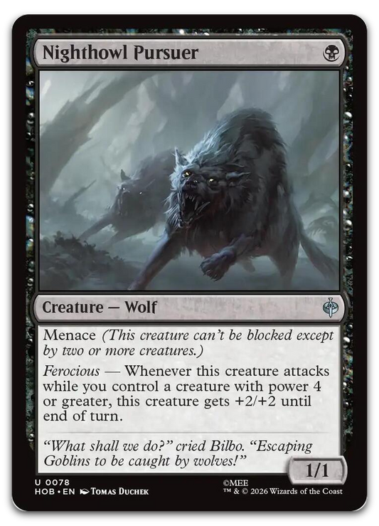 Product image for TCG 707736