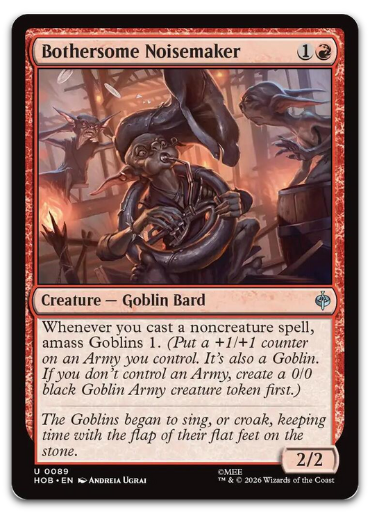 Product image for TCG 707737