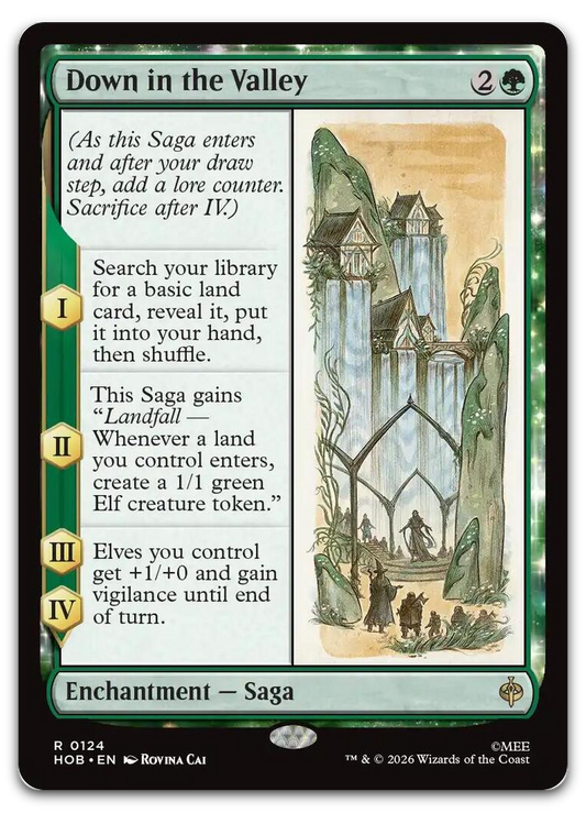 Product image for TCG 707738