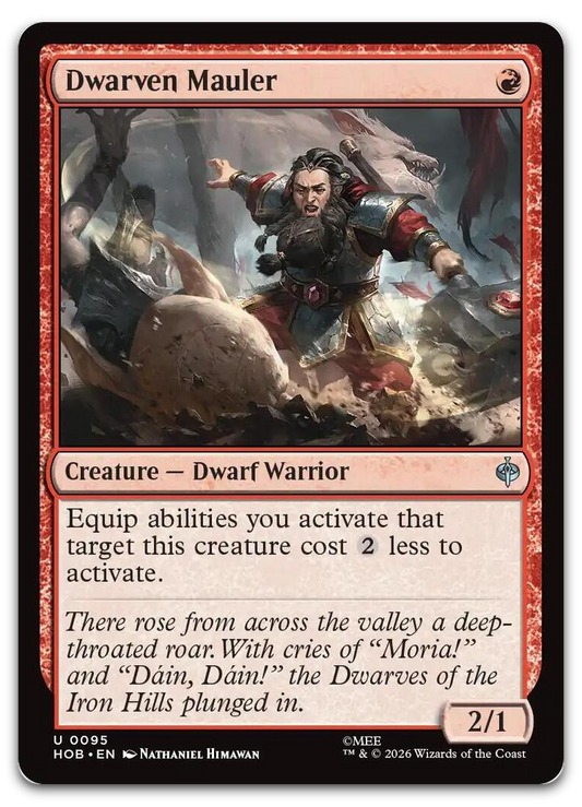 Product image for TCG 707739