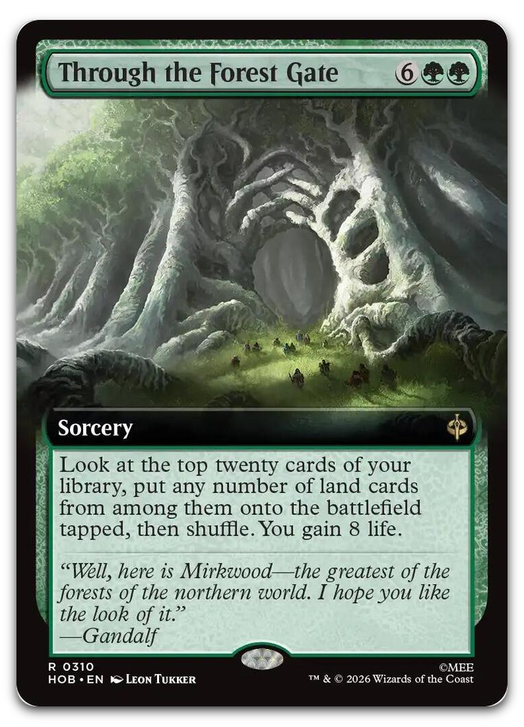 Product image for TCG 707744