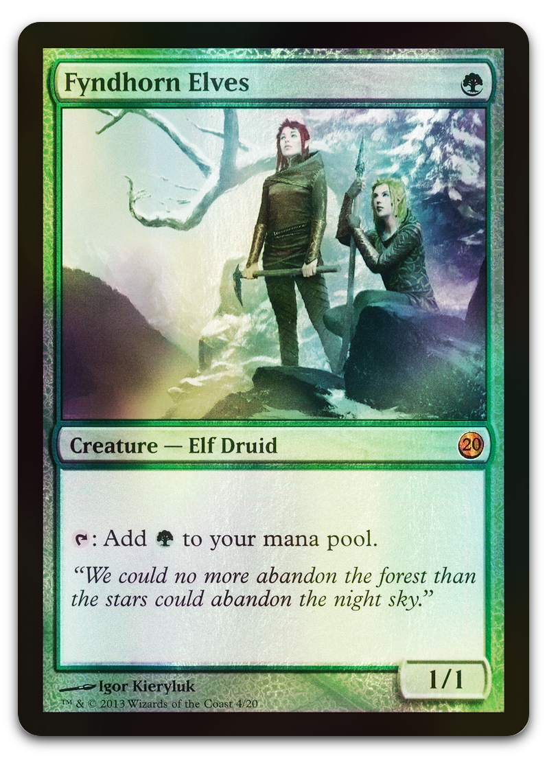 Product image for TCG 70784