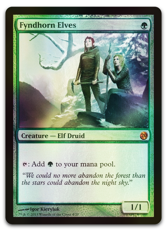 Product image for TCG 70784